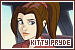 X-Men: Shadowcat