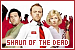 Shaun of the Dead