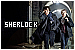 Sherlock