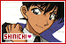 Detective Conan: Kudo Shinichi (Edogawa Conan)