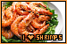 Shrimp