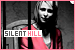 Silent Hill series