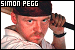 Simon Pegg