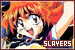 Slayers series