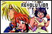 Slayers Revolution