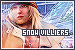 Final Fantasy XIII: Snow