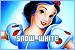 Snow White: Snow White