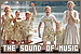 Sound of Music