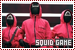 Squid Game