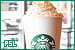 Starbucks Pumpkin Spice Latte