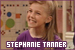 Full House: Stephanie Tanner