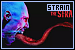 Strain, The