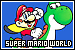 Super Mario World