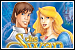 Swan Princess, The