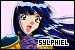 Slayers: Sylphiel Nels Lahda