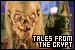 Tales from the Crypt