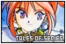 Tales series