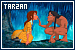 Tarzan