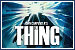 Thing, The