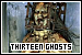 Thirteen Ghosts