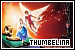 Thumbelina