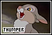 Bambi: Thumper