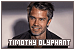 Timothy Olyphant