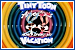 Tiny Toon Adventures: How I Spent My Vacation