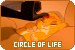 Lion King: Circle of Life