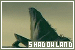 Lion King: Shadowland
