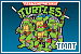 Teenage Mutant Ninja Turtles