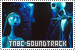 Nightmare Before Christmas OST