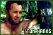 Tom Hanks