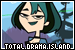 Total Drama Island
