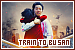 Train to Busan