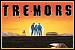 Tremors