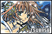 Tsubasa Chronicle