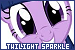 My Little Pony: Twilight Sparkle