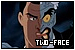 Batman: Harvey Dent (Two Face)