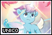 Unico