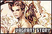 Vagrant Story