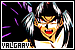 Slayers: Valgaav