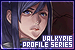Valkyrie Profile series