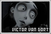 Corpse Bride: Victor