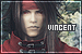 Final Fantasy VII: Vincent