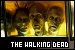 Walking Dead, The
