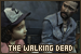 Walking Dead: Video Game Season One