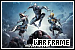Warframe