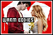 Warm Bodies