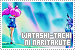 Bishoujo Senshi Sailor Moon: Watashi-tachi ni Naritakute